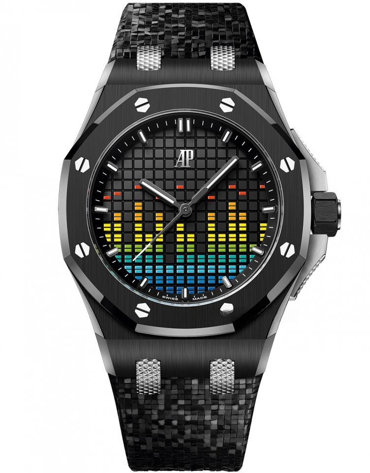 77600TI.OO.A343CA.01